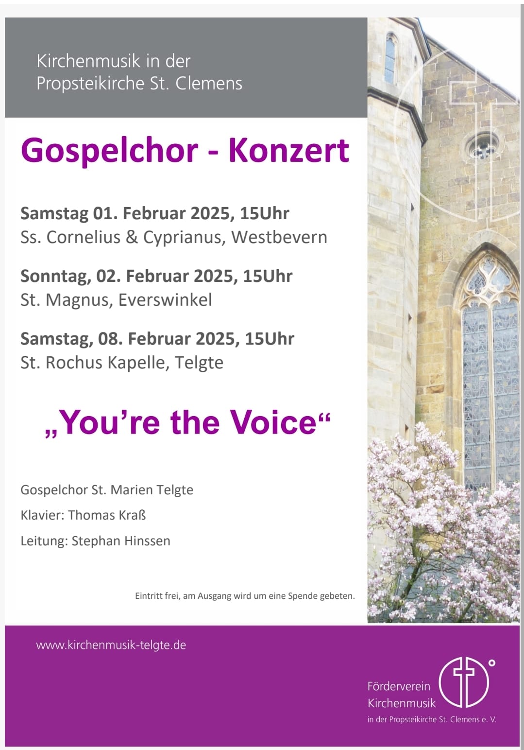 Plakat