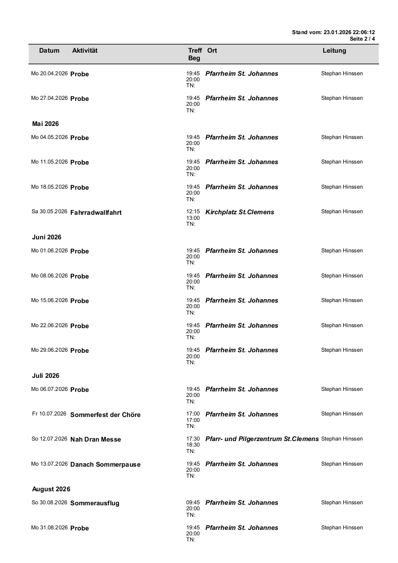 Termine 23.01.2026 002