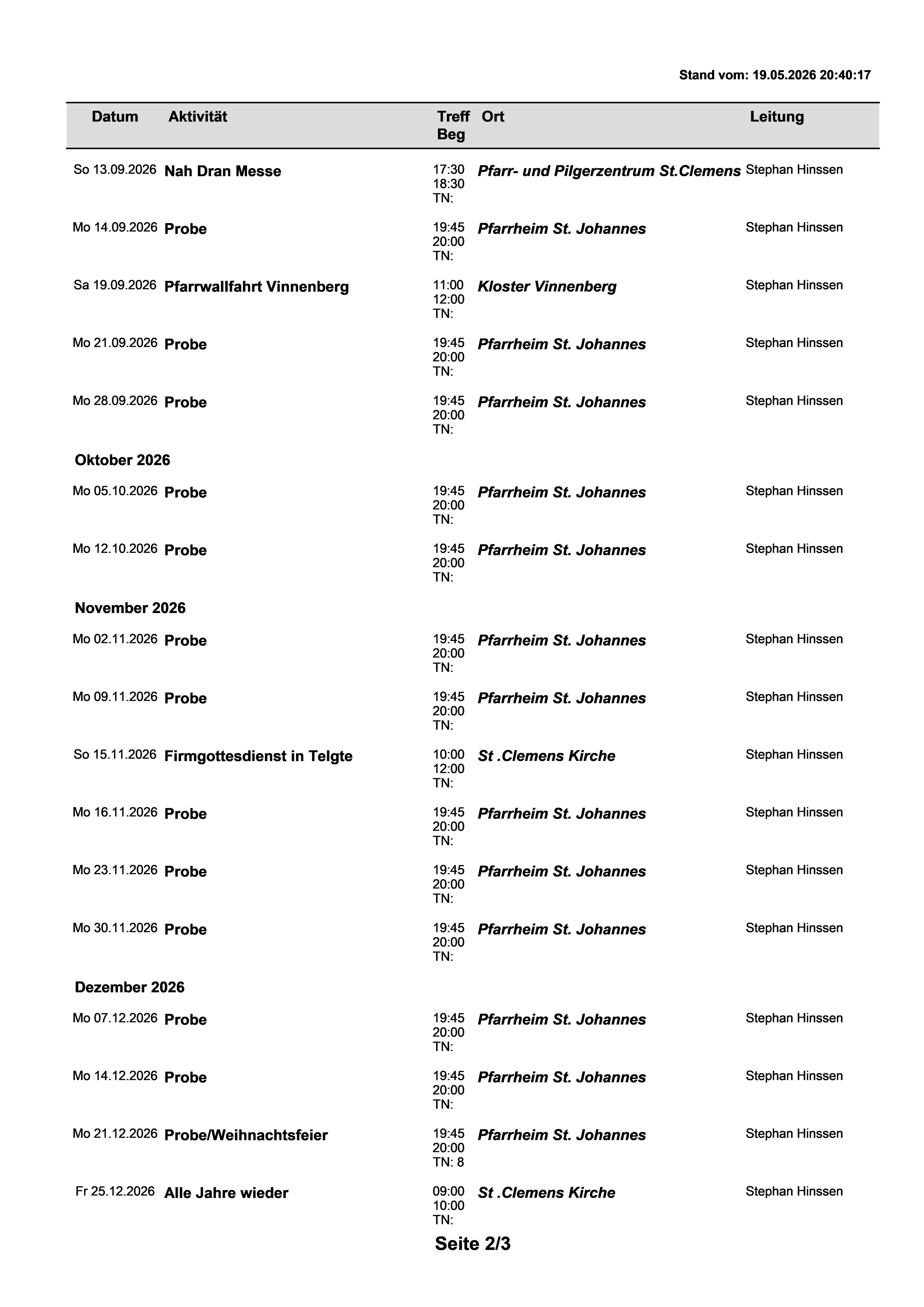 Termine ab 18.054.2026 page2