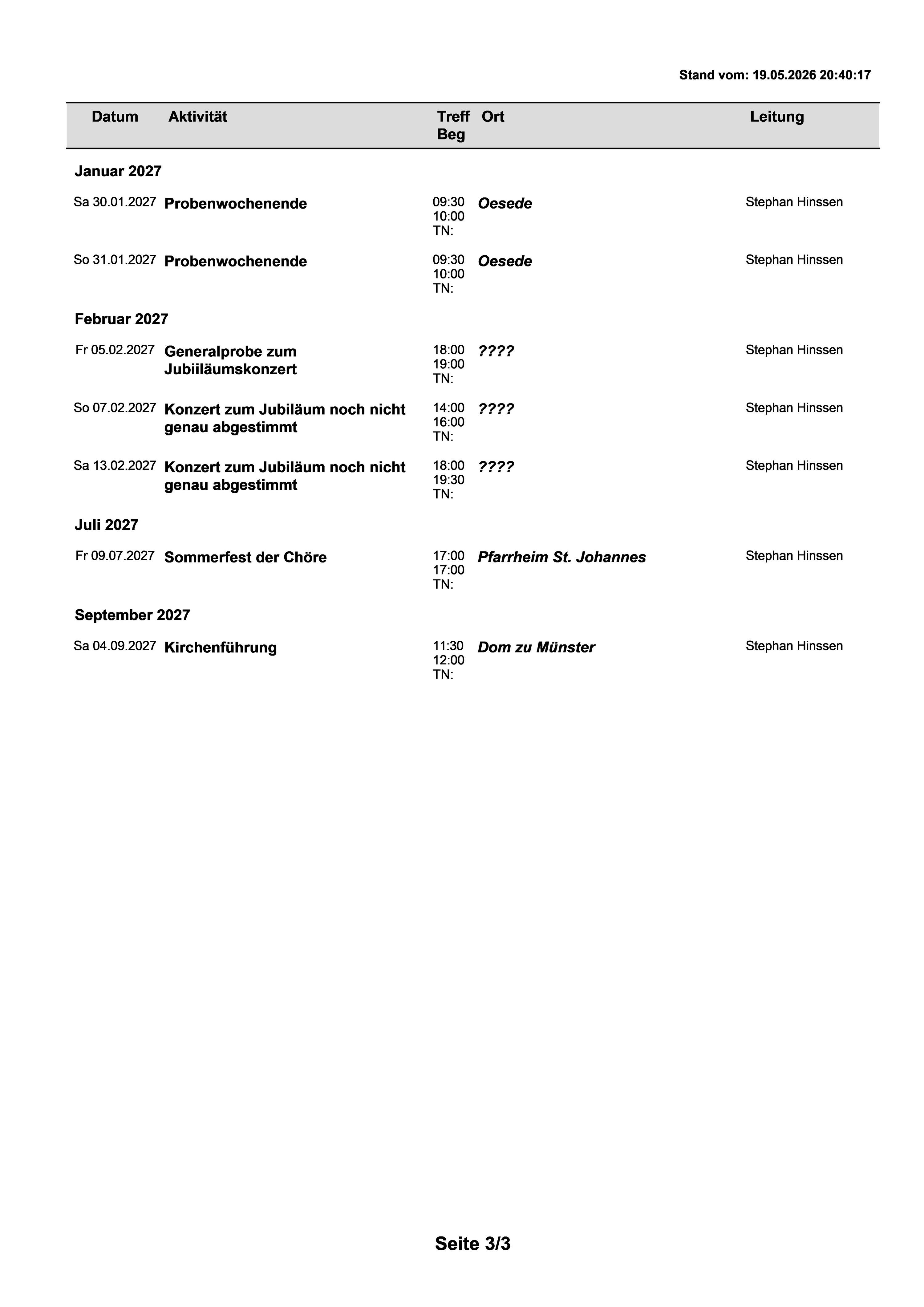 Termine ab 18.054.2026 page3